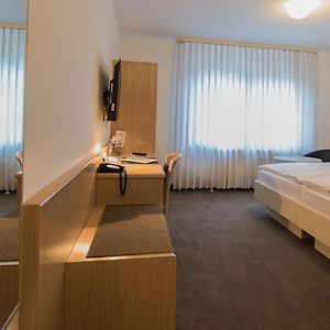 Hotel Am Wasen